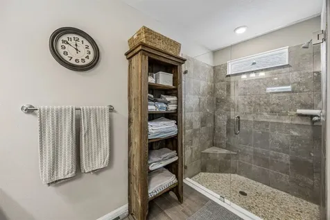 82900 Belvoir Court Fernandina Beach FL 32034
