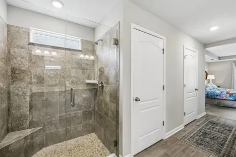 82900 Belvoir Court Fernandina Beach FL 32034