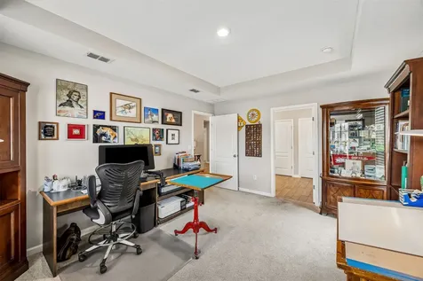 82900 Belvoir Court Fernandina Beach FL 32034