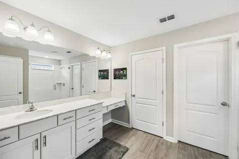 82900 Belvoir Court Fernandina Beach FL 32034