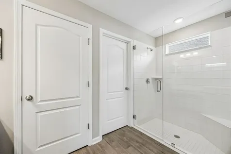 82900 Belvoir Court Fernandina Beach FL 32034