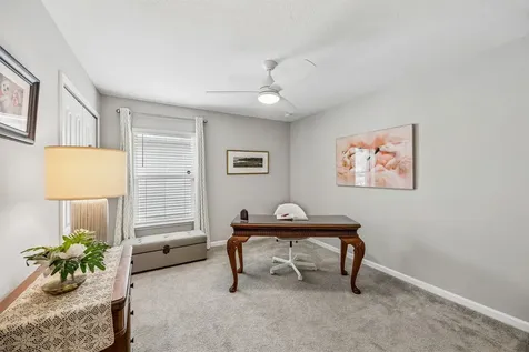 82900 Belvoir Court Fernandina Beach FL 32034