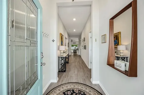 82900 Belvoir Court Fernandina Beach FL 32034