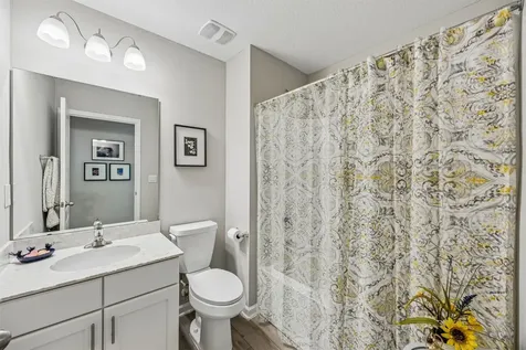 82900 Belvoir Court Fernandina Beach FL 32034