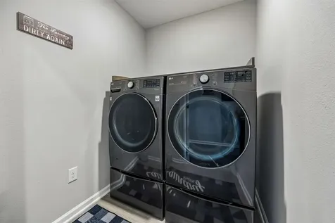 82900 Belvoir Court Fernandina Beach FL 32034