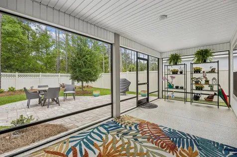 82900 Belvoir Court Fernandina Beach FL 32034