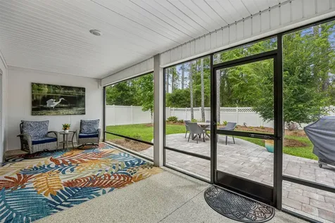 82900 Belvoir Court Fernandina Beach FL 32034