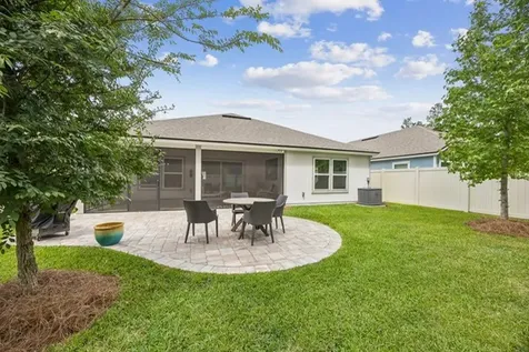 82900 Belvoir Court Fernandina Beach FL 32034