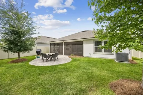 82900 Belvoir Court Fernandina Beach FL 32034