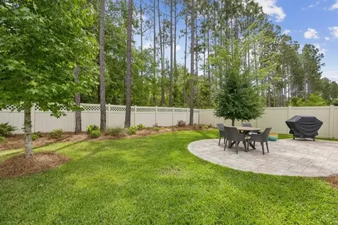 82900 Belvoir Court Fernandina Beach FL 32034