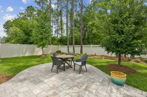 82900 Belvoir Court Fernandina Beach FL 32034