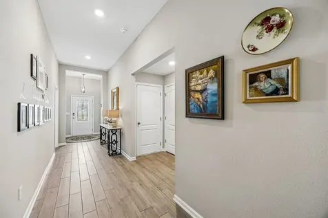 82900 Belvoir Court Fernandina Beach FL 32034