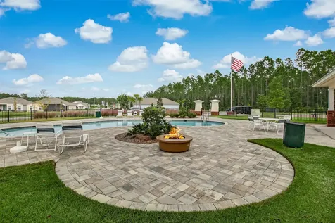 82900 Belvoir Court Fernandina Beach FL 32034