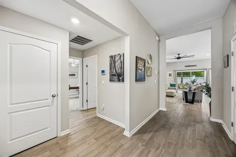 82900 Belvoir Court Fernandina Beach FL 32034