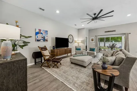82900 Belvoir Court Fernandina Beach FL 32034