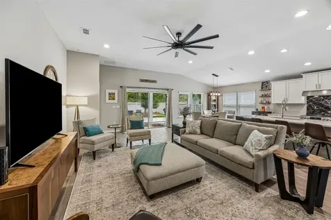 82900 Belvoir Court Fernandina Beach FL 32034