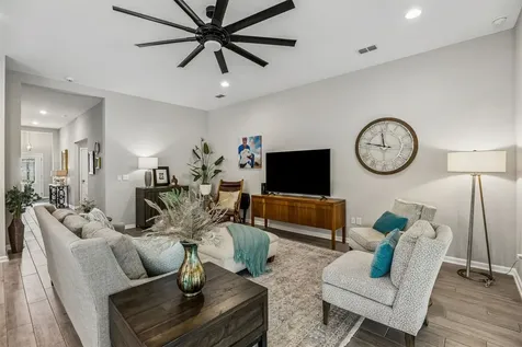82900 Belvoir Court Fernandina Beach FL 32034