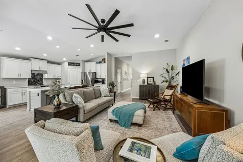 82900 Belvoir Court Fernandina Beach FL 32034