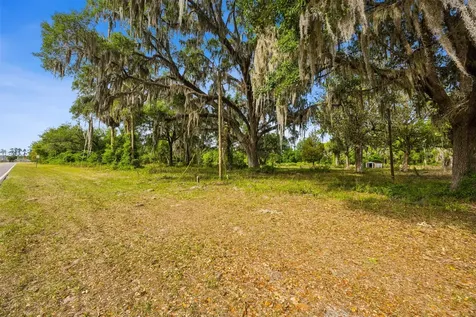0 Kings Ferry Road Hilliard FL 32046