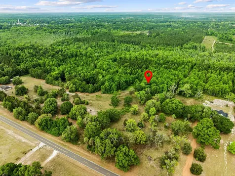0 Kings Ferry Road Hilliard FL 32046