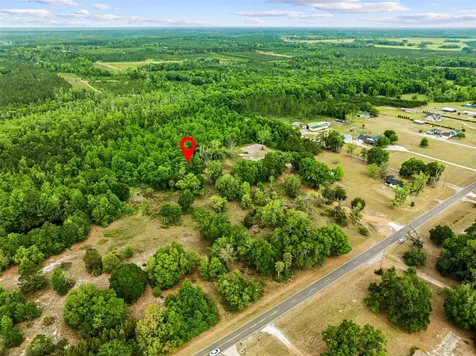 0 Kings Ferry Road Hilliard FL 32046