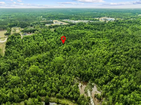 0 Kings Ferry Road Hilliard FL 32046