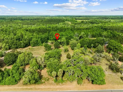 0 Kings Ferry Road Hilliard FL 32046
