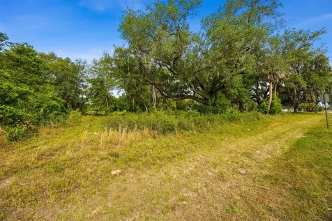 0 Kings Ferry Road Hilliard FL 32046