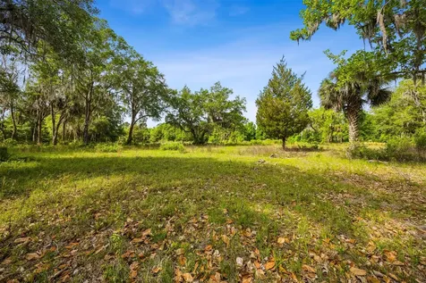 0 Kings Ferry Road Hilliard FL 32046