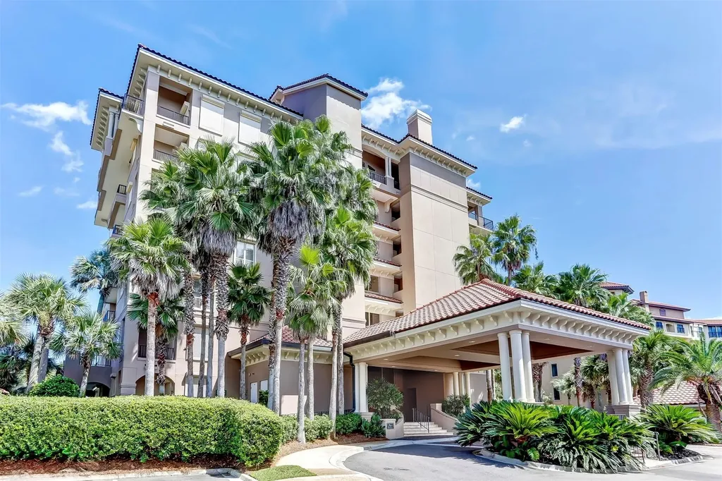 1520 Piper Dunes Place Amelia Island FL 32034