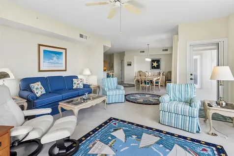 1520 Piper Dunes Place Amelia Island FL 32034
