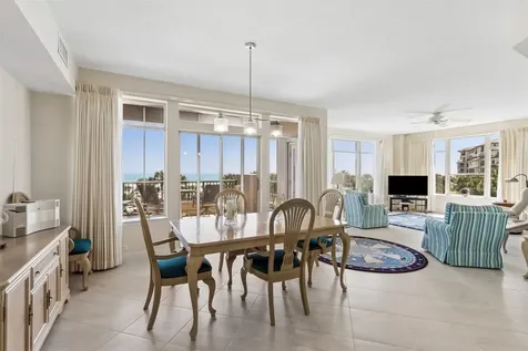 1520 Piper Dunes Place Amelia Island FL 32034