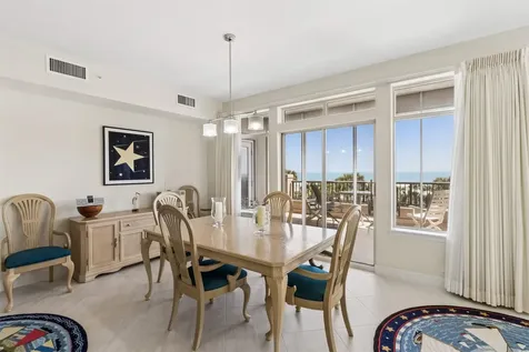 1520 Piper Dunes Place Amelia Island FL 32034