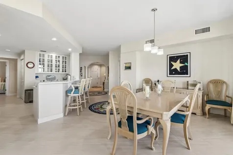 1520 Piper Dunes Place Amelia Island FL 32034