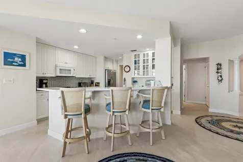 1520 Piper Dunes Place Amelia Island FL 32034