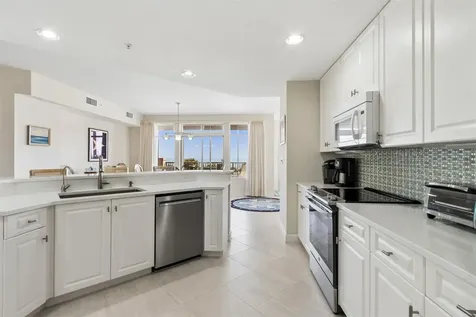 1520 Piper Dunes Place Amelia Island FL 32034