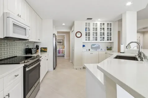 1520 Piper Dunes Place Amelia Island FL 32034
