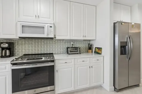 1520 Piper Dunes Place Amelia Island FL 32034