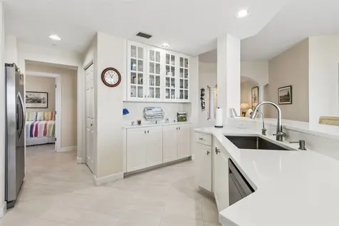1520 Piper Dunes Place Amelia Island FL 32034