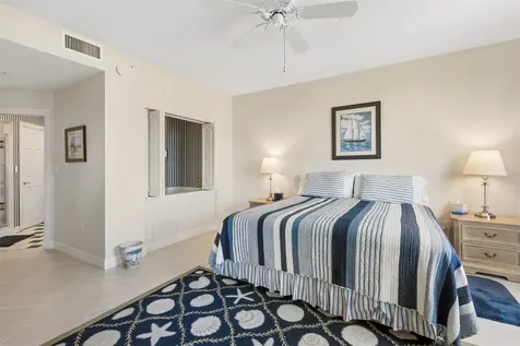 1520 Piper Dunes Place Amelia Island FL 32034