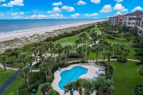 1520 Piper Dunes Place Amelia Island FL 32034