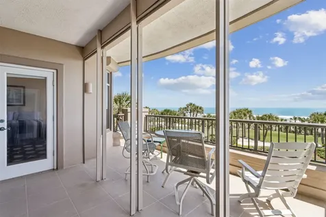 1520 Piper Dunes Place Amelia Island FL 32034