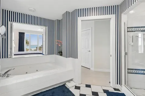 1520 Piper Dunes Place Amelia Island FL 32034