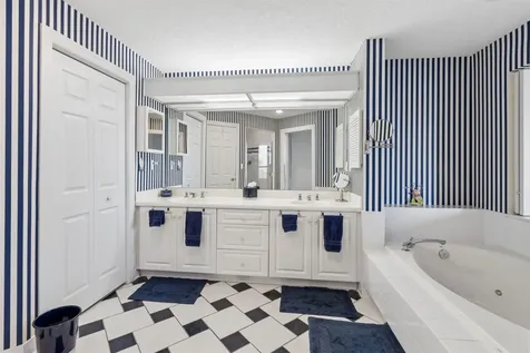 1520 Piper Dunes Place Amelia Island FL 32034