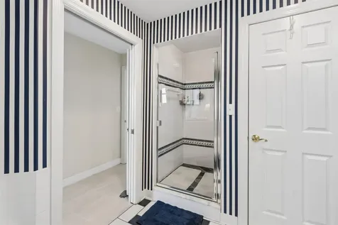 1520 Piper Dunes Place Amelia Island FL 32034