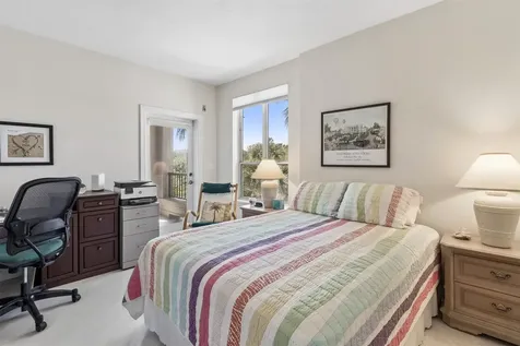 1520 Piper Dunes Place Amelia Island FL 32034