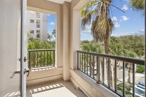 1520 Piper Dunes Place Amelia Island FL 32034