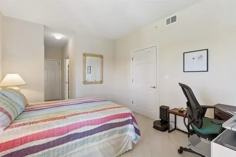 1520 Piper Dunes Place Amelia Island FL 32034