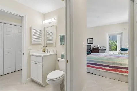1520 Piper Dunes Place Amelia Island FL 32034