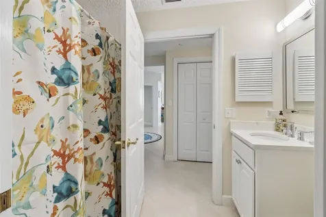 1520 Piper Dunes Place Amelia Island FL 32034
